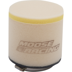 Въздушен филтър MOOSE RACING за HONDA  TRX 300 EX от 2000-2008