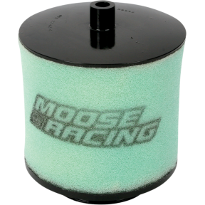 Предварително смазан въздушен филтър Moose Racing за HONDA  TRX 400 FA / TRX 350 TM / TRX 350 FM 4X4 / TRX 350 TE / TRX 450 FM / TRX 450 ES от 1998-2007