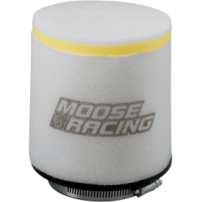 Въздушен филтър MOOSE RACING за HONDA  TRX 450 R от 2004-2005