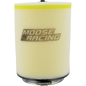 Въздушен филтър MOOSE RACING за HONDA  TRX 450 R от 2006-2009