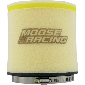 Въздушен филтър MOOSE RACING за HONDA  TRX 700 XX от 2008-2009