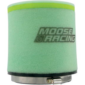 Предварително смазан въздушен филтър Moose Racing за HONDA  TRX 700 XX от 2008-2009