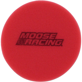 Въздушен филтър MOOSE RACING за SUZUKI  LT-Z 50 2X4 / JR 50 / KFX 50 2X4 / KDX 50 от 1978-2009