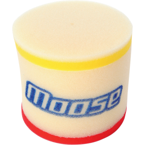 Въздушен филтър MOOSE RACING за KAWASAKI  KFX 80 2X4 / SUZUKI  LT 80  от 1988-2006