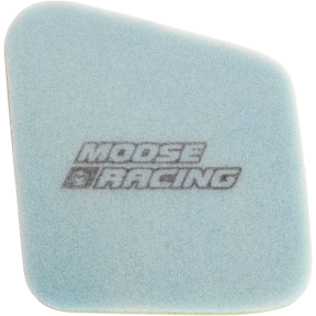 Предварително смазан въздушен филтър Moose Racing за KAWASAKI  KSF 250 2X4 / KEF 300 2X4 от 1989-2004