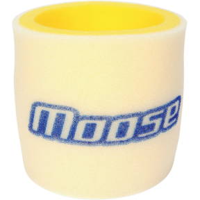 Въздушен филтър MOOSE RACING за KAWASAKI  KLF 250 2X4 / KLF 220 2X4 от 1989-2011