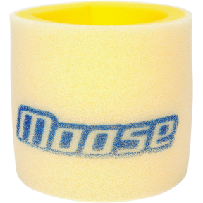 Въздушен филтър MOOSE RACING за KAWASAKI  KLF 300 4X4 / KLF 300 2X4 от 1989-2004