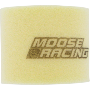Въздушен филтър MOOSE RACING за KAWASAKI  KVF 300 2X4 / KVF 400 4X4 / KVF 400 2X4 от 1997-2002
