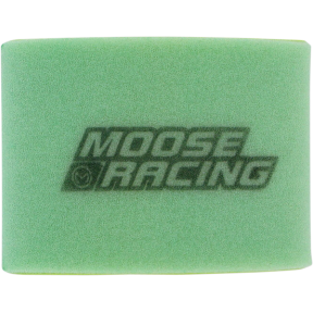 Предварително смазан въздушен филтър Moose Racing за KAWASAKI  KVF 300 2X4 / KVF 400 4X4 / KVF 400 2X4 от 1997-2002