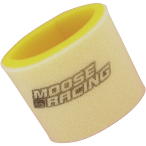 Въздушен филтър MOOSE RACING за KAWASAKI  KVF 360 4X4 / KVF 360 2X4 от 2003-2013
