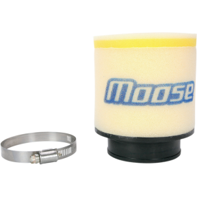 Въздушен филтър MOOSE RACING за KAWASAKI  KLF 400 4X4 от 1993-1999