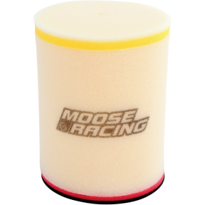 Въздушен филтър MOOSE RACING за KAWASAKI  KFX 450 R 2x4 от 2008-2013