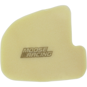 Въздушен филтър MOOSE RACING за KAWASAKI  KVF 650 4X4 от 2002