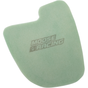 Предварително смазан въздушен филтър Moose Racing за KAWASAKI  KVF 650 4X4 от 2002-2003