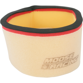 Въздушен филтър MOOSE RACING за KAWASAKI  KVF 650 4X4 / KFX 700 2X4 / LT-V 700 F 4X4 от 2003-2013