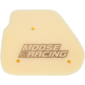 Въздушен филтър MOOSE RACING за POLARIS  PREDATOR 50 2X4 / PREDATOR 90 2X4 / SPORTSMAN 90 2X4 / SCRAMBLER 90 2X4 / SCRAMBLER 50 2X4 от 2001-2006