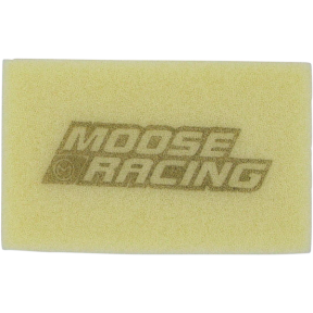 Въздушен филтър MOOSE RACING за POLARIS  OUTLAW 50 2X4 / PREDATOR 50 2X4 от 2007-2013