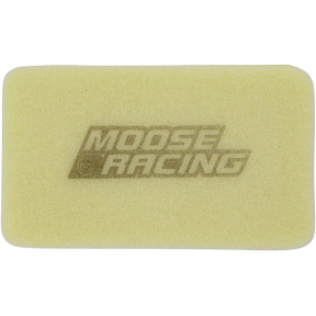 Въздушен филтър MOOSE RACING за POLARIS  OUTLAW 90 2X4 / SPORTSMAN 90 2X4 от 2007-2013