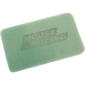 Предварително смазан въздушен филтър Moose Racing за POLARIS  OUTLAW 90 2X4 / SPORTSMAN 90 2X4 от 2007-2014