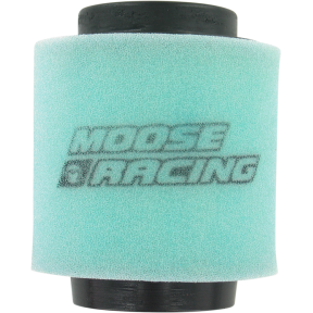 Предварително смазан въздушен филтър Moose Racing за  POLARIS  RANGER RZR 170 2X4 от 2011-2013