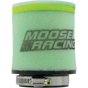 Предварително смазан въздушен филтър Moose Racing за POLARIS  TRAIL BOSS 330 2X4 / PHOENIX 200 2X4 / TRAIL BLAZER 330 2X4 / SPORTSMAN 300 4X4 / MAGNUM 330 4X4 / TRAIL BLAZER 250 2X4 / MAGNUM 330 2X4 / MAGNUM 500 4X4 / XPLORER 250 4X4 /от 2001-2013