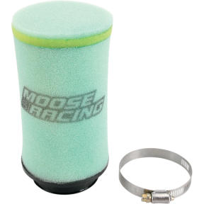 Въздушен филтър MOOSE RACING за POLARIS HAWKEYE 400 HO 2x4 / MAGNUM 325 2X4 / SCRAMBLER 500 2X4 / SCRAMBLER 500 4X4 / SCRAMBLER XP 850 HO 4X4 / SPORTSMAN 335 4X4  /SPORTSMAN 500 EFI 4X4 / SPORTSMAN 500 HO (CARB) 4X4 / SPORTSMAN 800 EFI 4X4 от 1995-2013