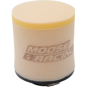 Въздушен филтър MOOSE RACING за POLARIS  RANGER 570 4X4 / SPORTSMAN ACE 325 4X4 / RANGER 570 CREW 4X4 от 2014-2016 