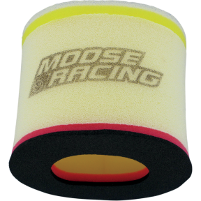 Въздушен филтър MOOSE RACING за SUZUKI  LT-F 250 2X4 / LT-4WD 250 4X4 от 1985-1990