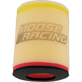 Въздушен филтър MOOSE RACING за SUZUKI  LT-F 250 2X4 / LT-Z 250 2X4 от 2003-2012