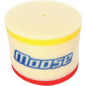 Въздушен филтър MOOSE RACING за SUZUKI  LT 250 R 2x4 от 1987-1992