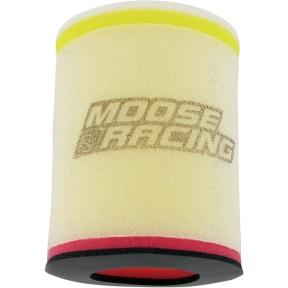 Въздушен филтър MOOSE RACING за SUZUKI AN 400 ABS/SUZUKI DR-Z 400 S/SUZUKI AN 400 Z ABS/SUZUKI LT-Z 400 2X4/SUZUKI DR-Z 400 SM/SUZUKI LT-A 400 ASI 4X4/SUZUKI LT-F 400 FSI 4X4/SUZUKI LT-Z 400 Z 2x4/SUZUKI AN 400/SUZUKI GSX 400 от 2002-2013