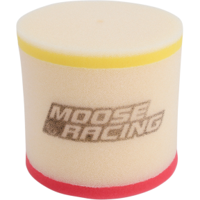 Въздушен филтър MOOSE RACING за SUZUKI  LT-R 450 2X4 от 2006-2009