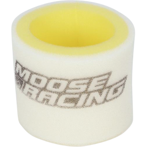 Въздушен филтър MOOSE RACING за SUZUKI  LT-A 750 AXI 4X4 / LT-A 500 AXI 4X4 / LT-A 450 AXI 4X4 / LT-A 450 X 4X4 / LT-A 700 X 4X4 от 2005-2012