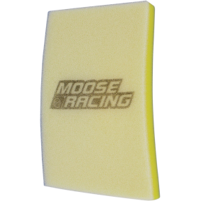 Въздушен филтър MOOSE RACING за YAMAHA  YFM 80 R/YFM 80 G/YFM 80 GH/YFM 50 R/YFM 80 W/YFM 50/YFM 80 H/YFM 80/YFM 100 от 1985-2008