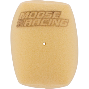 Въздушен филтър MOOSE RACING за YAMAHA  YFM 125 G 2x4/YFS 200 SE/YFS 200/YFA 1/YFS 200 MNH от 1988-2013