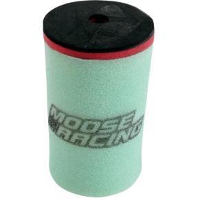 Предварително смазан въздушен филтър Moose Racing за YAMAHA  YFB 250 FW 4X4/YFM 350 U 2x4/YFM 350 FH 4X4/YFM 350 FWX 4X4/YFM 350 FWB 4X4/YFM 400 FWB 4X4/YFM 350 U 2x4/YFM 350 FWB 4X4/YFB 250 U 2x4/YFB 250 U MNH 2x4 и др. от 1987-2000