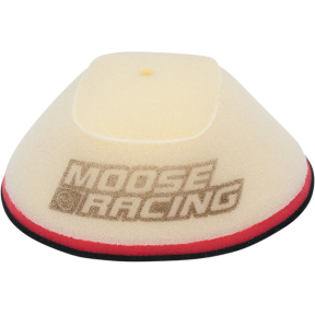 Въздушен филтър MOOSE RACING за YAMAHA  YFM 250 R от 2008-2013