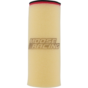 Въздушен филтър MOOSE RACING за YAMAHA  YFM 350 R/YFM 660 FG 4X4/YFM 660 FGH 4X4/YFM 350 R SE2/YFM 350 R SE/YFM 660 FA SE 4X4/YFM 660 FAH 4X4/YFM 660 FAHD 4X4/YFM 660 FAHW 4X4/YFM 660 F LE 4X4/YFM 350 X и др. от 1987-2013