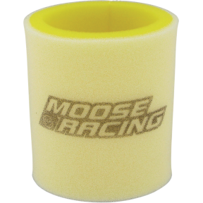Въздушен филтър MOOSE RACING за YAMAHA YFM 350 FGH 4X4/YFM 450 FG 4X4/YFM 450 FWAN 4X4/YFM 350 FG 4X4/YFM 450 FGPH 4X4/YFM 350 4X4/YFM 450 FGP 4X4/YFM 450 FA 4X4/YFM 450 FG SE 4X4/YFM 400 FGH 4X4/YFM 400 FG 4X4/YFM 400 FAH 4X4  от 2003-2013