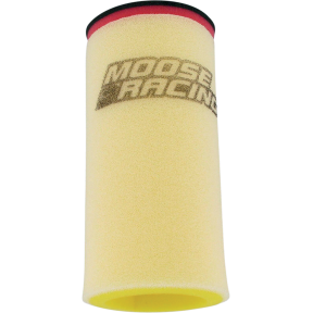 Въздушен филтър MOOSE RACING за YAMAHA  YFM 400 FA 4X4/YFM 400 FAH 4X4/YFM 400 A 2x4 от 2000-2002