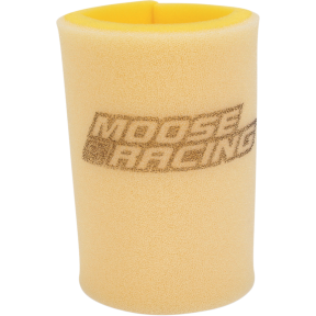 Въздушен филтър MOOSE RACING за YAMAHA  YFM 450 FX 4X4/YFM 350 X 2x4/YFM 450 FX SE 4X4 от 2006-2010