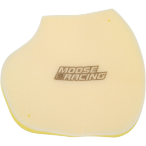 Въздушен филтър MOOSE RACING за YAMAHA  YFM 550 FG 4X4/YFM 700 FG 4X4/YFM 550 FWA 4X4 от 2008-2013
