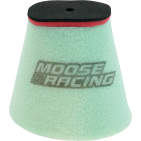 Предварително смазан въздушен филтър Moose Racing за YAMAHA  YFM 660 R/YFM 660 R SE/YFM 660 R LE от 2001-2005