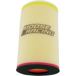 Въздушен филтър MOOSE RACING за YAMAHA  YFM 700 R/YFM 700/YFM 700 RSE/YFM 700 RSE2/YFM 700 RSP от 2006-2013