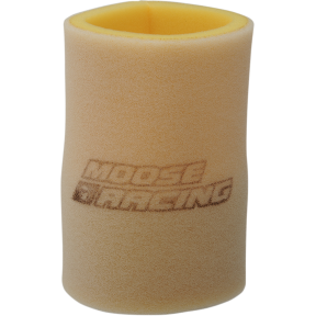 Въздушен филтър MOOSE RACING за YAMAHA  YFM 700 KPS 4X4/YFM 700 KD 4X4/YFM 700 KPX 4X4/YFM 700 KPH 4X4/YFM 700 KDH 4X4 от 2016-2017