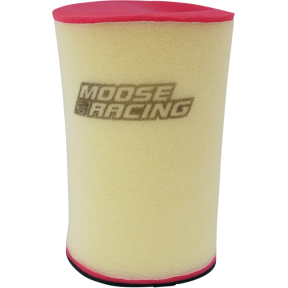 Въздушен филтър MOOSE RACING за YAMAHA  YXR 700 F 4X4/YXR 700 FH 4X4/YXR 700 F SP 4X4/YXR 700 F SE 4X4/YXR 700 F SE 4X4/YXR 700 F DU 4X4/YXR 700 F SP2 4X4 от 2008-2013