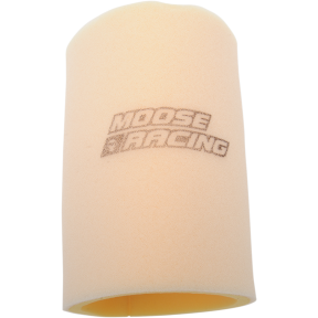 Въздушен филтър MOOSE RACING за YAMAHA  YXM 700 P 4X4/YXM 700 PH 4X4/YXM 700 PS 4X4/YXM 700 D 4X4/YXM 700 DH 4X4 от 2014-2015