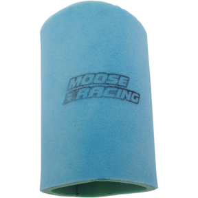 Предварително смазан въздушен филтър Moose Racing за YAMAHA  YXM 700 P 4X4/YXM 700 PH 4X4/YXM 700 PS 4X4/YXM 700 D 4X4/YXM 700 DH 4X4 от 2014-2015