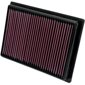 Въздушен филтър K & N за POLARIS RANGER XP 900 CREW-6 4X4/RANGER RZR 570 4X4/RANGER XP 900 4X4/RANGER 1000 4X4/RANGER 1000 CREW-6 4X4/RANGER RZR 570 4X4/RANGER 900 CREW-6 4X4/RANGER 900 CREW-5 4X4/RANGER 900 CREW 4X4 от 2012-2019