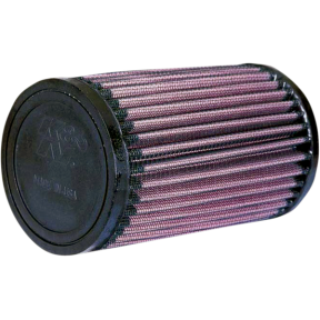 Въздушен филтър K & N за  YAMAHA YFM 400 FBH 4X4 / YFM 400 FB 4X4 / YFM 250 B / YFM 400 FBE 4X4 / YFM 250 B 2x4 / YFM 400 F 4X4 / YFM 250 X от 1999-2012